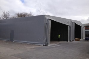 Johnson Matthey