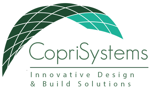 CopriSystems