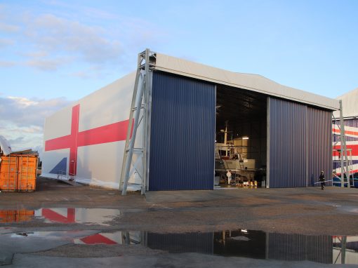Wight Shipyard Co