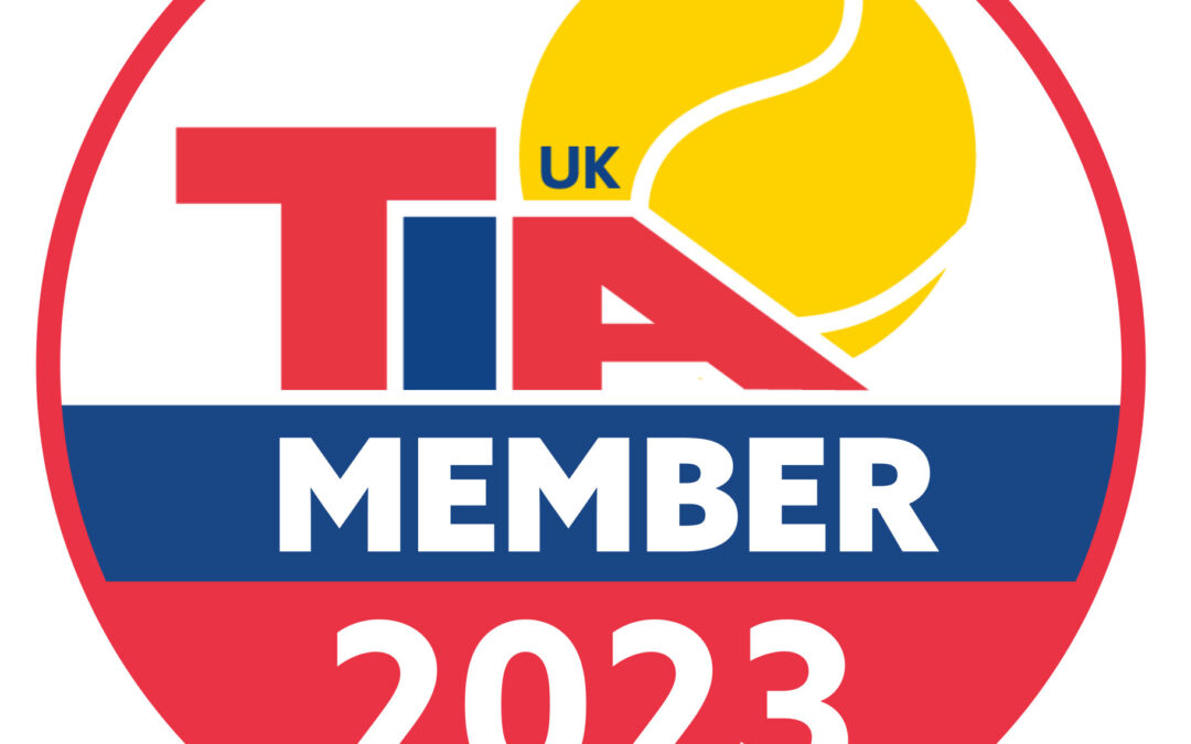 TIA Members