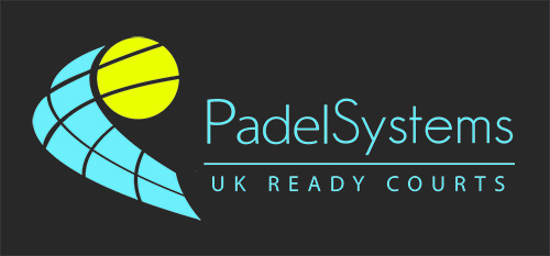 PadelSystems