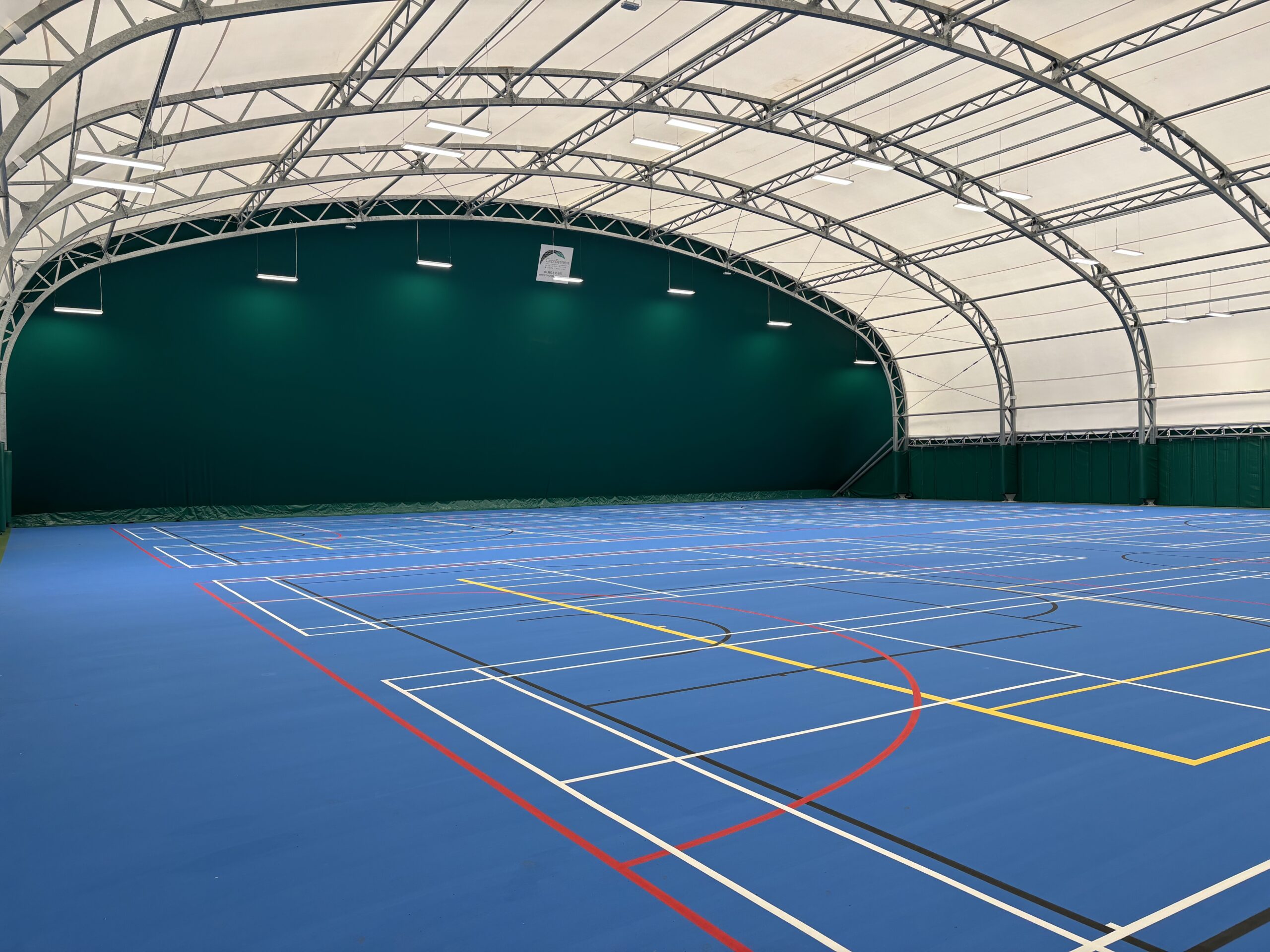 Wilmslow High School
